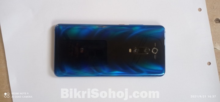 xiaomi mi 9T